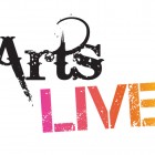 Arts Live