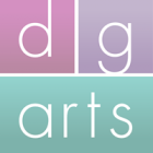 art events in dumfries and galloway
