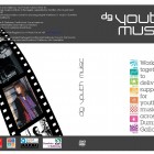 YMF_DVD_Cover_Sample