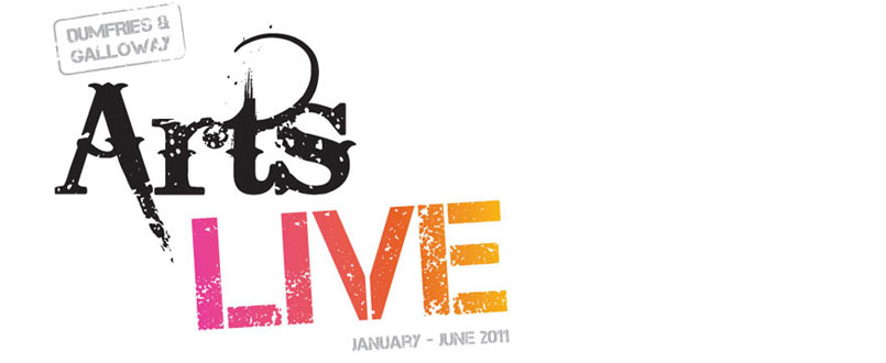 arts-live-banner