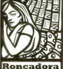 Roncadora Press logo