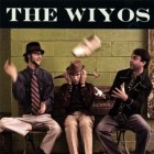 The Wiyos